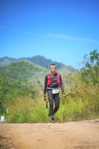 BIB: 9041
                            <button type="button" onclick="openModal(21741487)" class="btn btn-primary btn-sm float-right btn-popup" data-toggle="modal" data-target=".modal-high-quality">
                        <i class="fas fa-shopping-cart"></i> Add to Cart
                    </button>
                                            <button type="button" onclick="isThisMe(21741487, true)" class="btn btn-success btn-sm float-right btn-popup btn-isme hidden" data-toggle="tooltip" data-placement="bottom" title="นี่คือรูปของคุณใช่ไหม คลิกที่นี่เพื่อเอาเข้าอัลบั้ม">
                        <i class="fas fa-plus"></i> Add to album
                    </button>
                    <button type="button" onclick="isThisMe(21741487, false)" class="btn btn-warning btn-sm float-right btn-popup btn-isnotme hidden">
                        <i class="fas fa-ban"></i> Remove from album
                    </button>